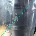Denso Diesel Injector 095000-5471 095000-8902 095000-8903 095000-6353 095000