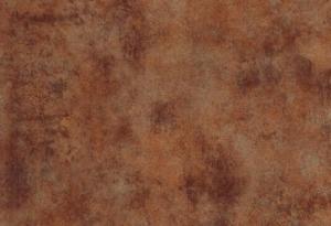 Quality Vinyl Wood Grain Flooring Decorative Laminate Film 0.5mm For Furniture wholesale