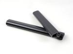 Hard PVC Decorative Strip for Wall Trim