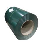 S275JR PPGI Coil 1000mm Ppgi Prepainted Galvanized Steel JIS