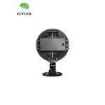 Soccer Field Led Outdoor Sports Lighting 400w 900w 1000w 1200w Led Spot Light