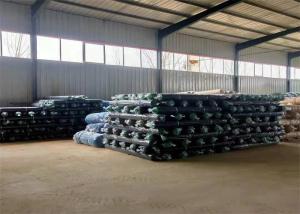 Quality Hdpe Agriculture Greenhouse 50gsm Sun Shade Net wholesale