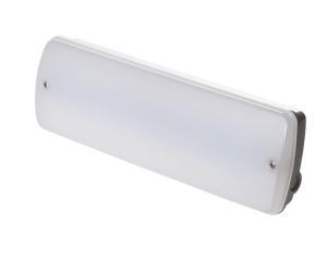Quality Waterproof Industrial 220V Battery Backup Led Emergency Escape Lighting wholesale