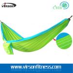 Ningbo Virson Outdoor Camping Tree Straps Portable nylon tree straps