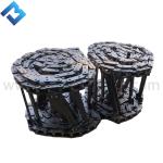 S1800 Chain Conveyor Systems 4610312118 durable
