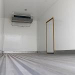 -20C-20C Cold Storage Car Sinotruk Howo Refrigerated Van Near Me