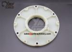 Flange Coupling YY15V00015S015 Flywheel Coupling For E135B