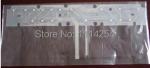 Noritsu Keyboard Overlay I017638 I017616 for QSS-30/32/33 series digital