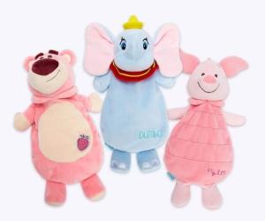 Quality Baby comfort Soft Plush Toys 30cm wholesale