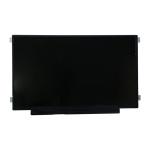 1366x768 BOE 11.6 Inch Laptop LCD Display