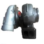 Xcec M11 L10 Diesel Engine Parts Hx50 Holset Turbocharger 4050243/4050244