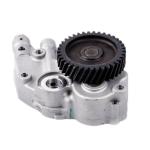 ME201735 Mitsubishi Oil Pump 4M40-T Fuso Canter 2.8L Diesel Engine
