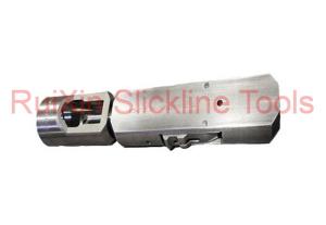 Quality 2.313 Inch Wireline Pressure Gauge Hanger For Downhole wholesale