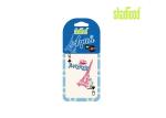 Playing Card Shape Odm Shamood Hanging Car Perfume