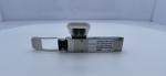 LWDM4 70KM 100G QSFP28 Module Single Mode Fiber Transceiver