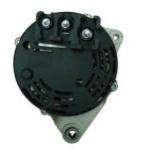 12V 90A Alternator AHLMANN generator Lester 12445 0124315030 0124315042 RE529377