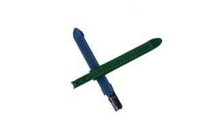 Quality Surgical Disposable Reloading Cartridges For Linear Cutter Stapler wholesale