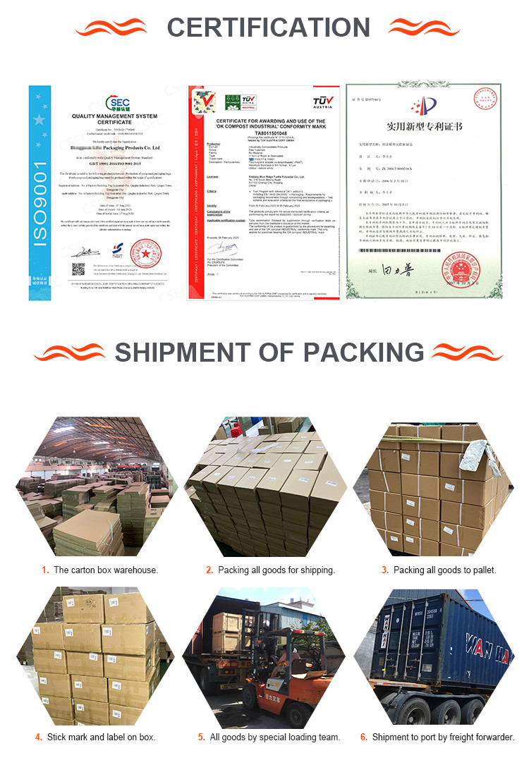Bagasse Cornstarch Disposable Plates Eco Friendly For Food Packaging