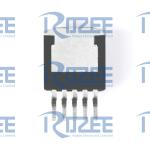 MIC29302WU