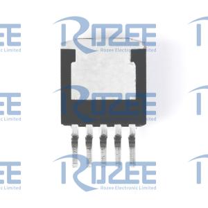 Quality MIC29302WU wholesale