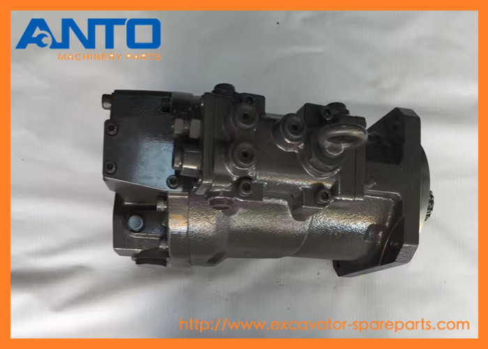 EX300-1 EX300-2 EX300-5 Hydraulic Pump For Hitachi Excavator Offering Genuine Or Aftermarket