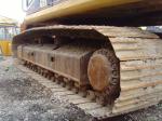 330B used CAT excavator for sale