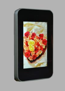 Quality High Bright 2000 nits Outdoor 21.5&quot; Digital Signage, Outdoor PCAP Touch Screen wholesale