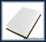 car engine air filter 17801-38051 for TOYOTA Land Cruiser Prado/FJ Cruiser/LEXUS