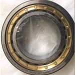 FAG Bearing Steel U20.223 NJP2216EM1C3 Cylindrical Roller Bearing Needle Roller
