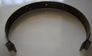 Quality 28347 - BAND AUTO TRANSMISSION BAND FIT FOR MITSUBISHI KM170 SERIES wholesale