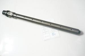 Quality 2 Foot Wire Scratcher Gauge Cutter Wireline Alloy Steel Material wholesale