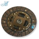 Original LH10-1601800-01 Clutch Disc for Hafei Minyi Hot Seller