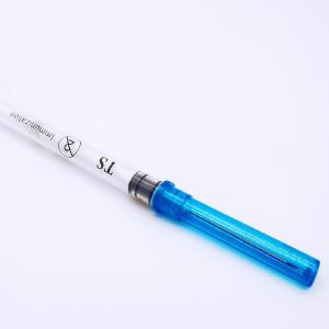 Quality Retractable Safety Auto-Disable The Best Disposable Syringe wholesale