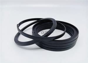 Quality Floating Oil Seal SG225AB 225*253*18.5 Supplier Bulldozer wholesale