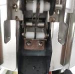 Ice Maker