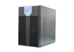 Lithium Iron Battery UPS 1-3kVA