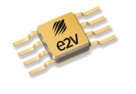 Quality PE9354-11 SPDT High Power UltraCMOS RF Switch wholesale