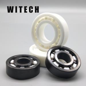 Quality 6209 Chemical Bearings wholesale
