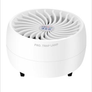 Quality USB Electric photocatalys trap Home use Insect Trap LED Mosquito Killer Lamp wholesale