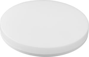 Quality 220V CB Indoor LED Ceiling Lights 18W Warm White Surface Mounted wholesale