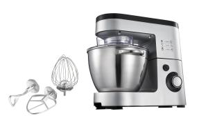 Quality ST101 Power Stand Mixer wholesale