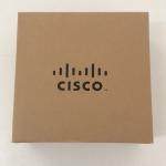 Refresh 8800 IP Phone CP-8832-NR-K9 100% Original Cisco Conf Phone