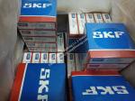 Deep Groove Ball Bearings 6307-2RS1