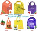 HotSale Custom 600D Polyester Tote Bag,Logo Printing Oxford Fabric Shopping Bag