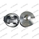 Piston 4HG1 8982097450 8-98209745-0 For Isuzu Engine Spare Parts