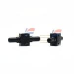 24PCAFA6D Electronic Pressure Sensor Board Mount Vacuum Through Hole