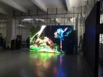 2016 NEW P6 indoor LED display