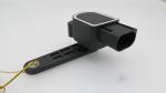 BMW headlight level sensor 37146778815 black 0.1 Resolution Front Left / Right