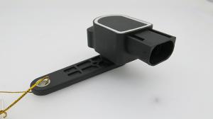 Quality BMW E60 Headlight Level Sensor , 3714 6785 207 Air Suspension Height Sensor wholesale