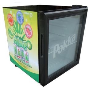 Quality 52L Mini Bar fridge, Mini Fridge wholesale